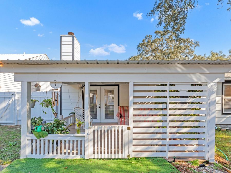 Property Image 30
