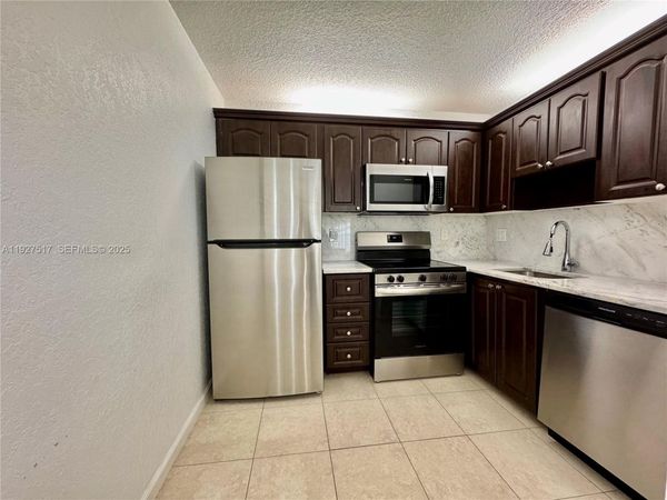 11044 Royal Palm Blvd, Unit 7-5, Coral Springs, FL 33065
