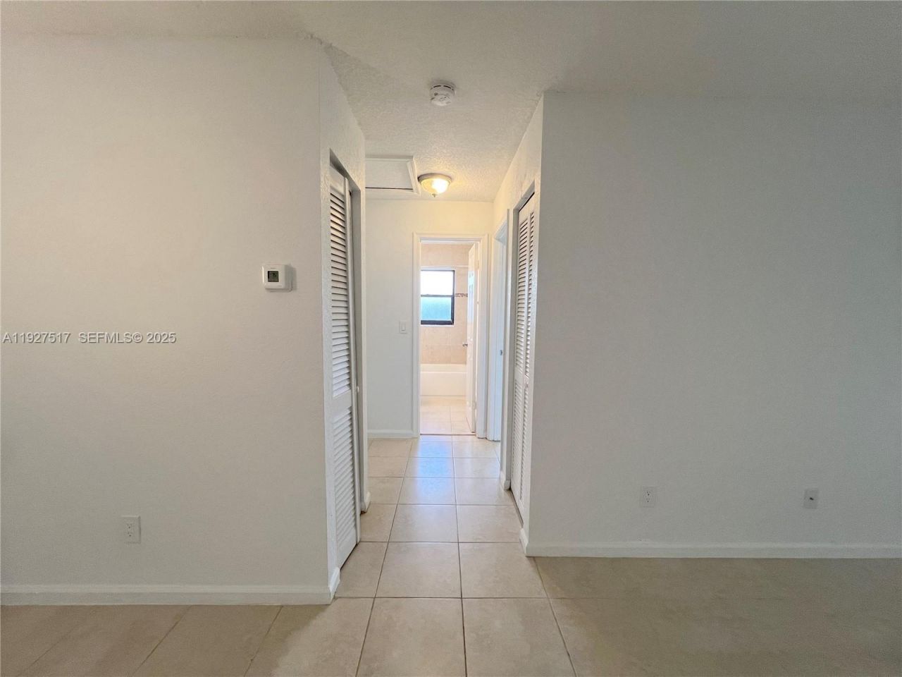 11044 Royal Palm Blvd, Unit 7-5, Coral Springs, FL 33065 Photo