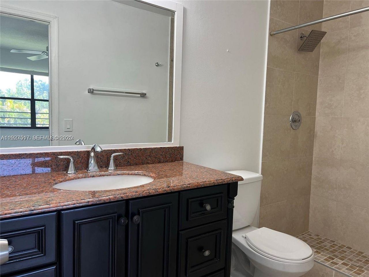 11044 Royal Palm Blvd, Unit 7-5, Coral Springs, FL 33065 Photo