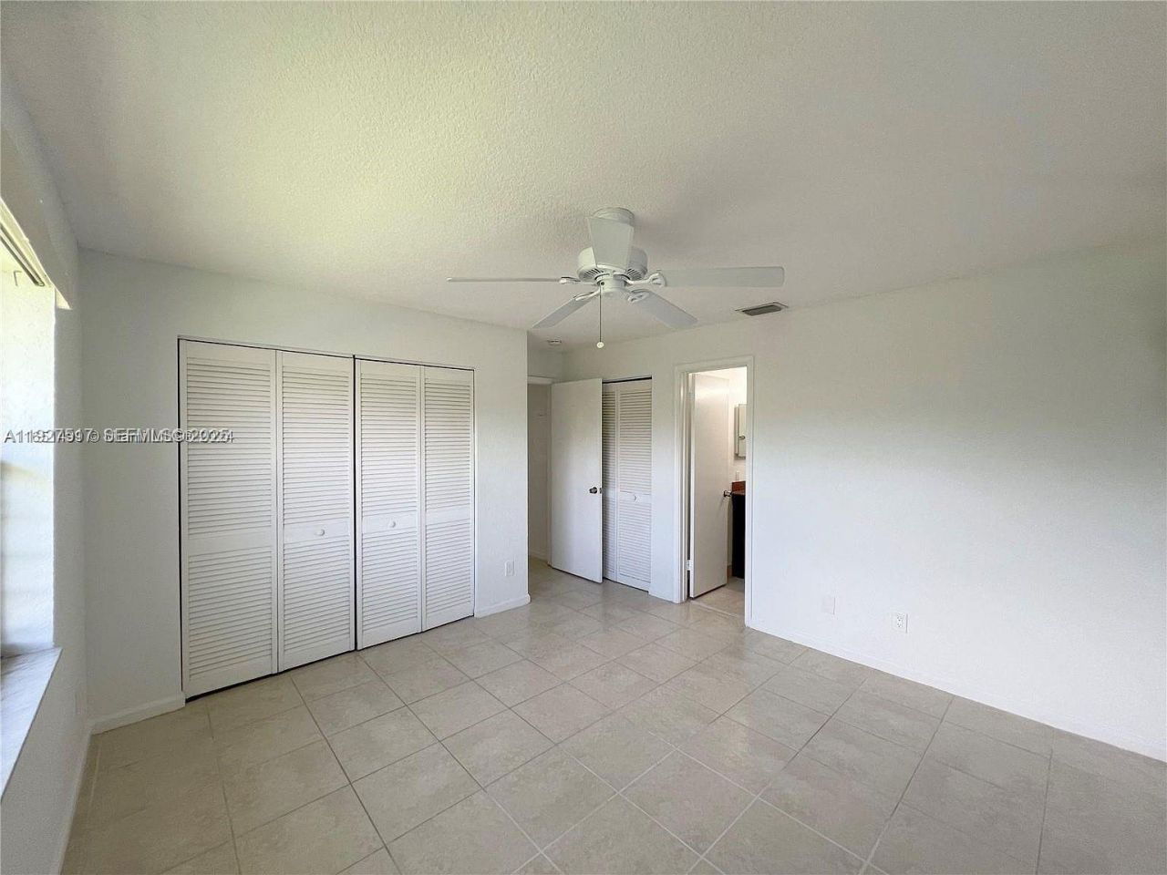 11044 Royal Palm Blvd, Unit 7-5, Coral Springs, FL 33065 Photo