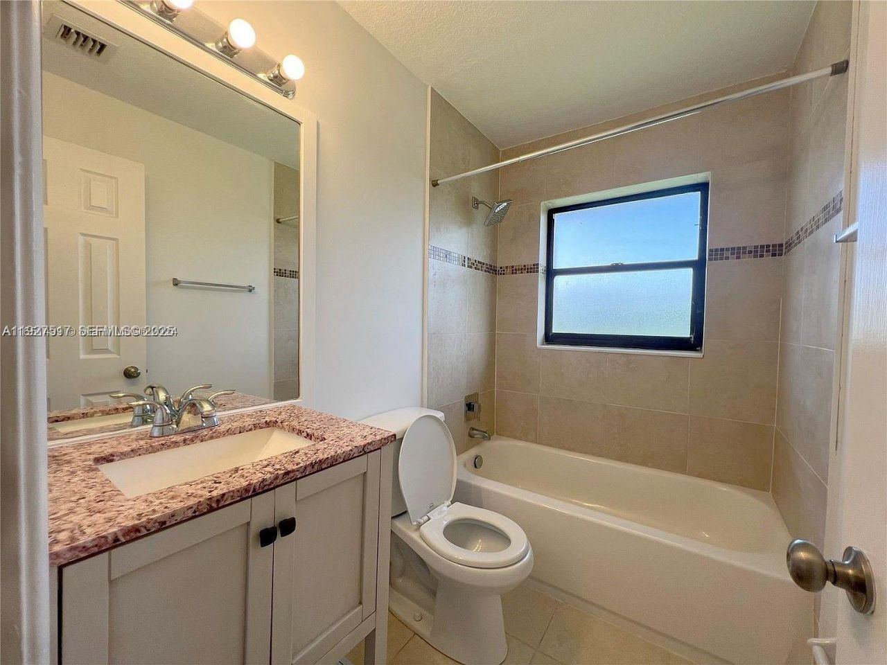 11044 Royal Palm Blvd, Unit 7-5, Coral Springs, FL 33065 Photo