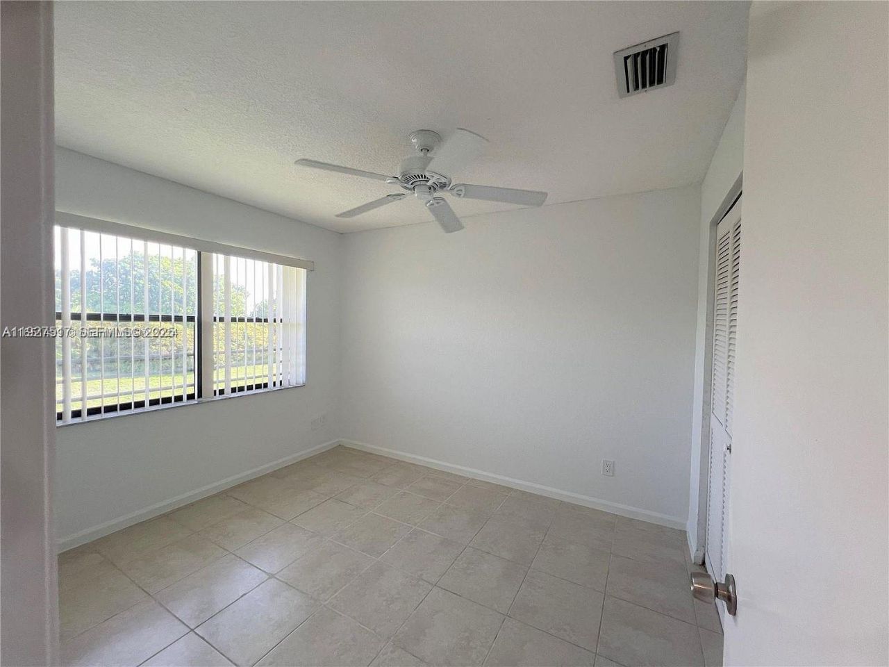 11044 Royal Palm Blvd, Unit 7-5, Coral Springs, FL 33065 Photo