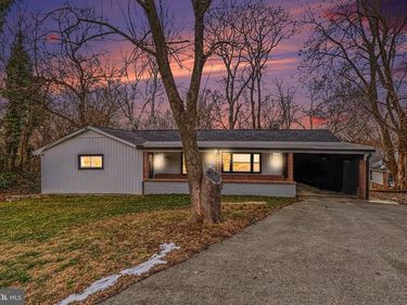 4309 MARIETTA AVENUE, COLUMBIA, PA 17512