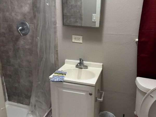 9718 Caney Creek, San Antonio, TX 78245