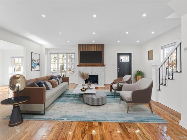 190-10 114th Drive, Saint Albans, NY 11412