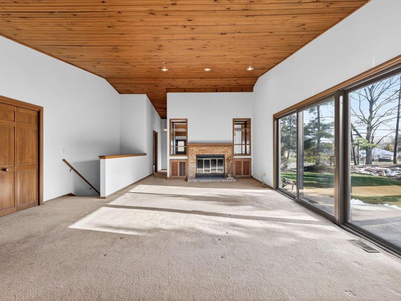 3336 Mansion Way, Columbus, OH 43221 Photo 10