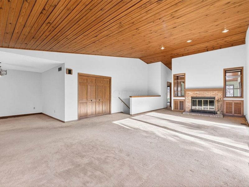 3336 Mansion Way, Columbus, OH 43221 Photo 11