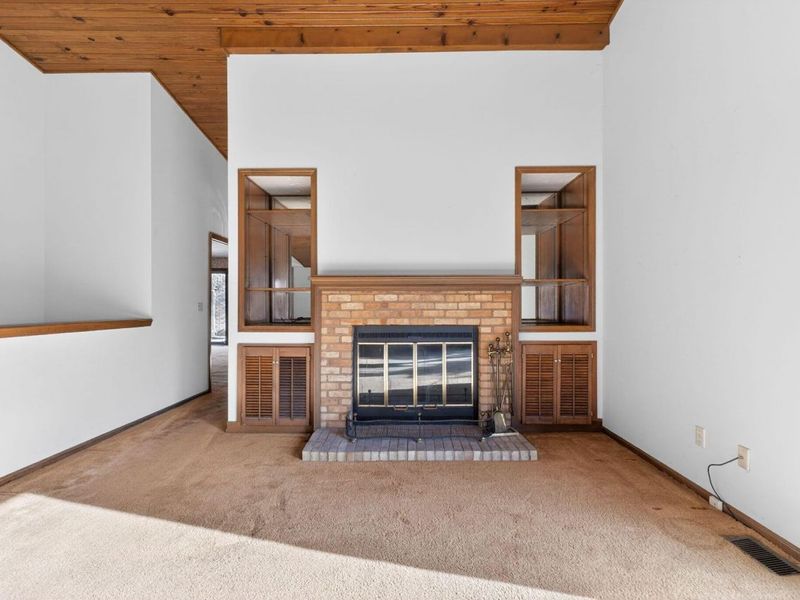 3336 Mansion Way, Columbus, OH 43221 Photo 12