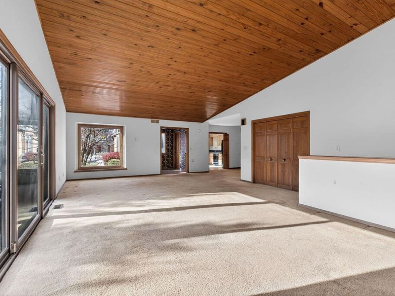 3336 Mansion Way, Columbus, OH 43221 Photo 13