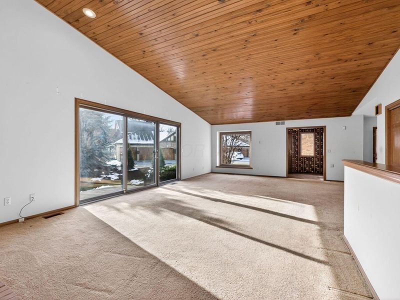 3336 Mansion Way, Columbus, OH 43221 Photo 14