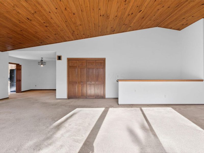 3336 Mansion Way, Columbus, OH 43221 Photo 15