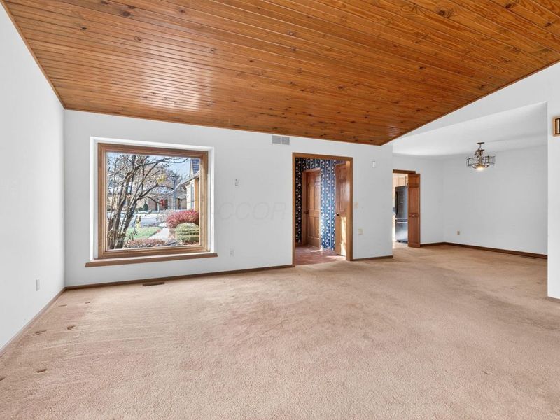 3336 Mansion Way, Columbus, OH 43221 Photo 16