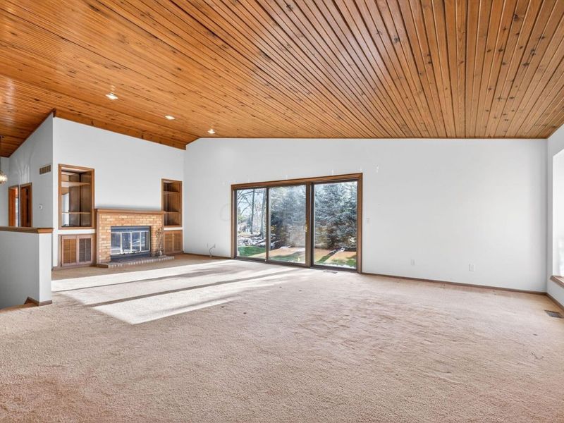 3336 Mansion Way, Columbus, OH 43221 Photo 17