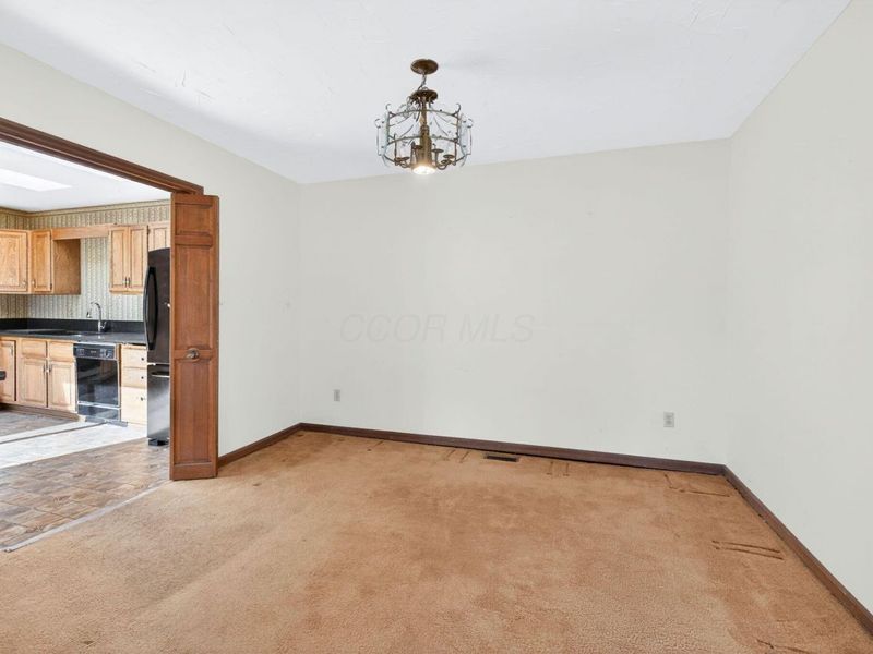 3336 Mansion Way, Columbus, OH 43221 Photo 18