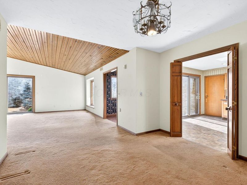 3336 Mansion Way, Columbus, OH 43221 Photo 19