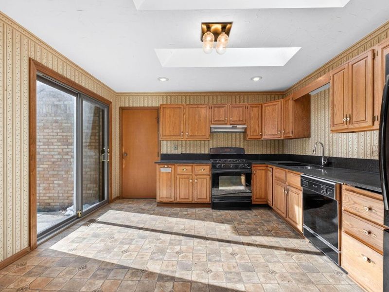 3336 Mansion Way, Columbus, OH 43221 Photo 20