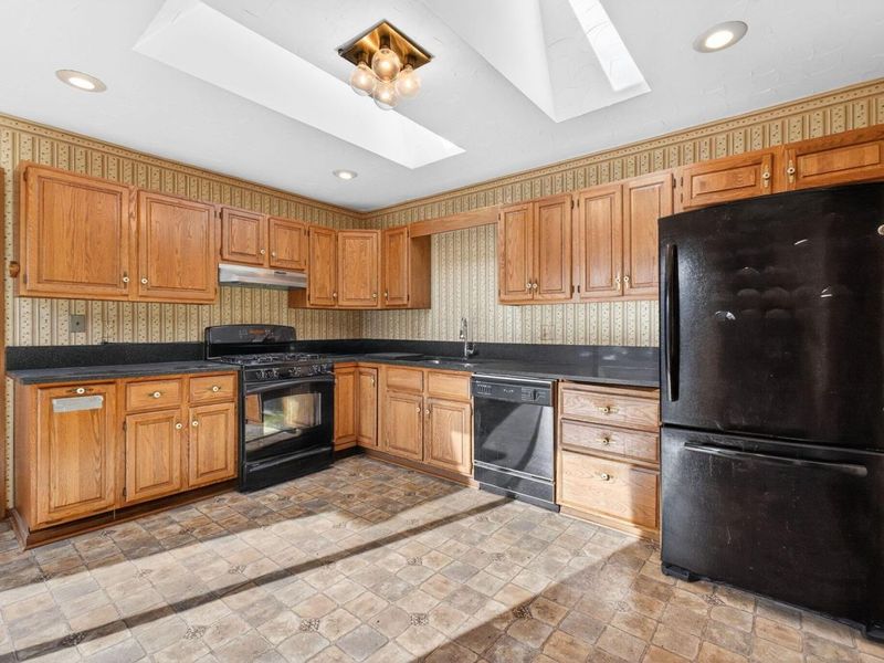 3336 Mansion Way, Columbus, OH 43221 Photo 21