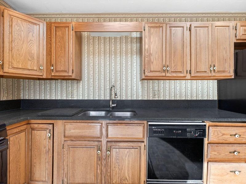 3336 Mansion Way, Columbus, OH 43221 Photo 22