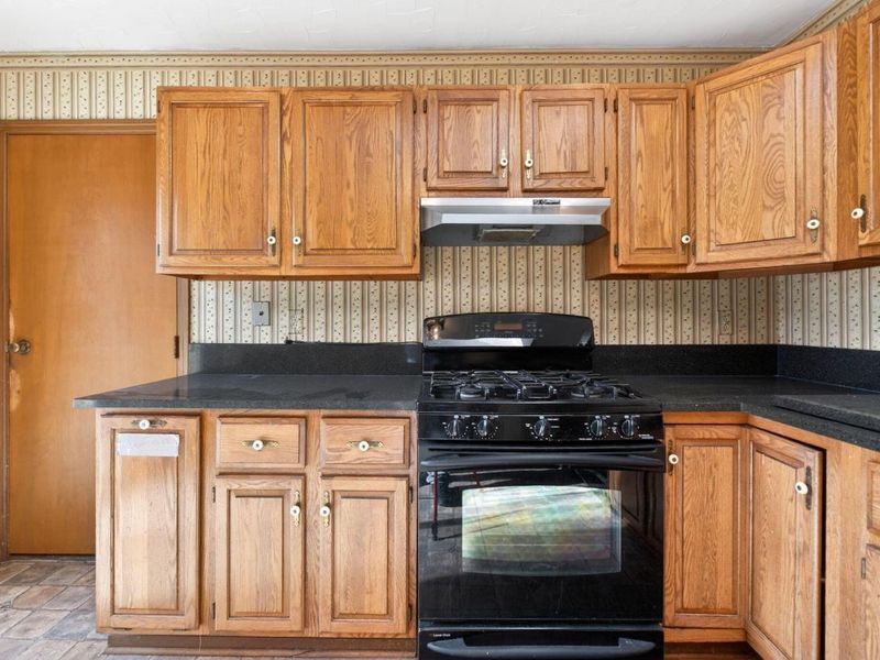 3336 Mansion Way, Columbus, OH 43221 Photo 23