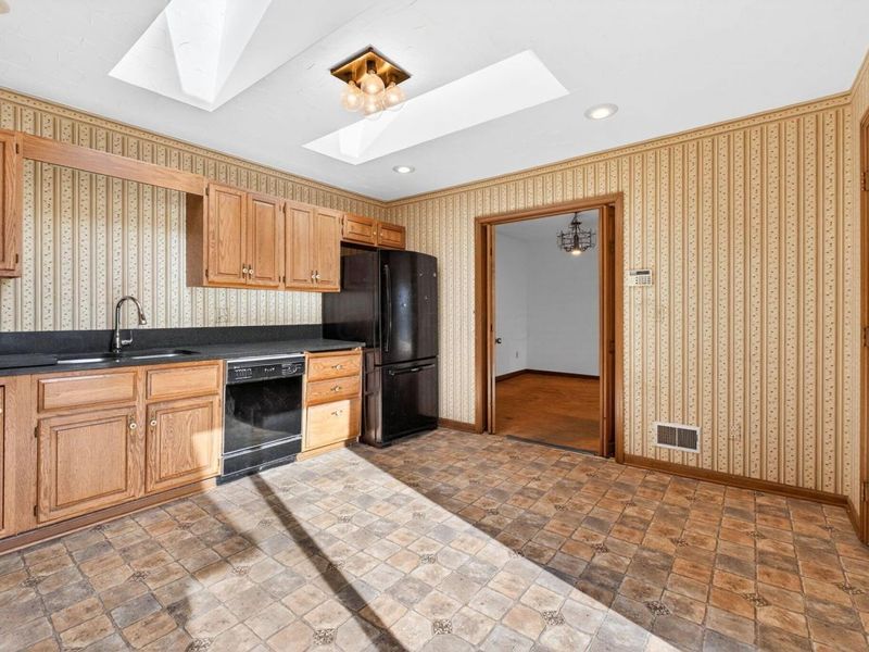 3336 Mansion Way, Columbus, OH 43221 Photo 24