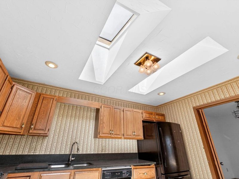 3336 Mansion Way, Columbus, OH 43221 Photo 25