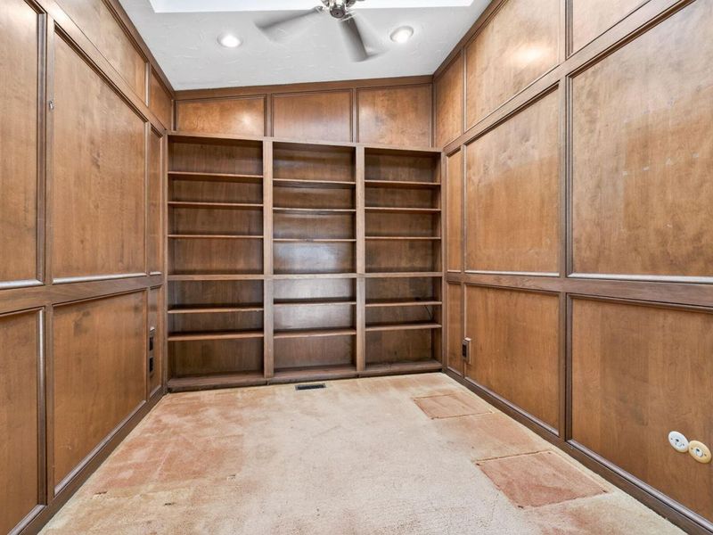 3336 Mansion Way, Columbus, OH 43221 Photo 26