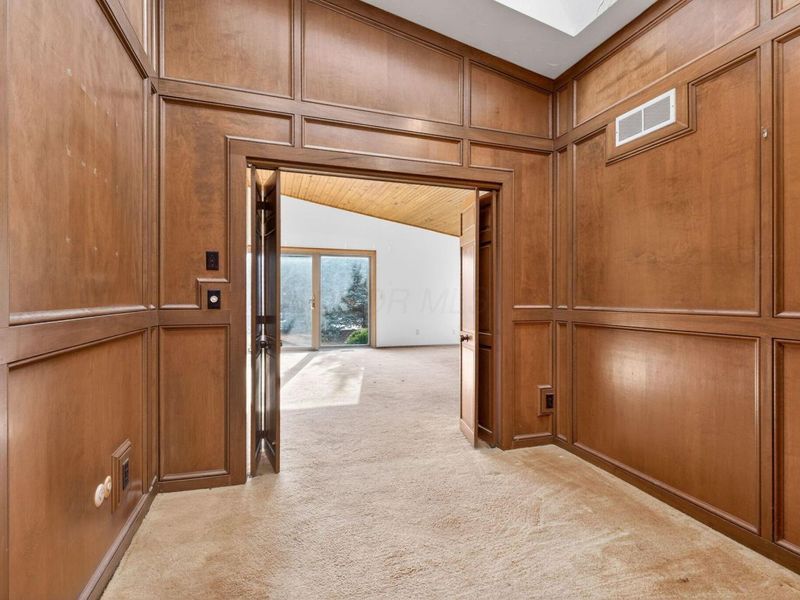 3336 Mansion Way, Columbus, OH 43221 Photo 27