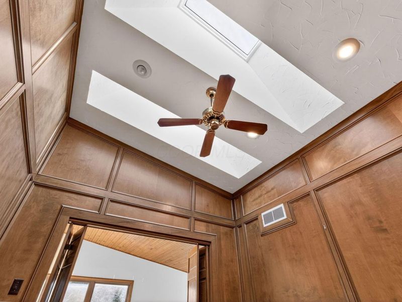 3336 Mansion Way, Columbus, OH 43221 Photo 28