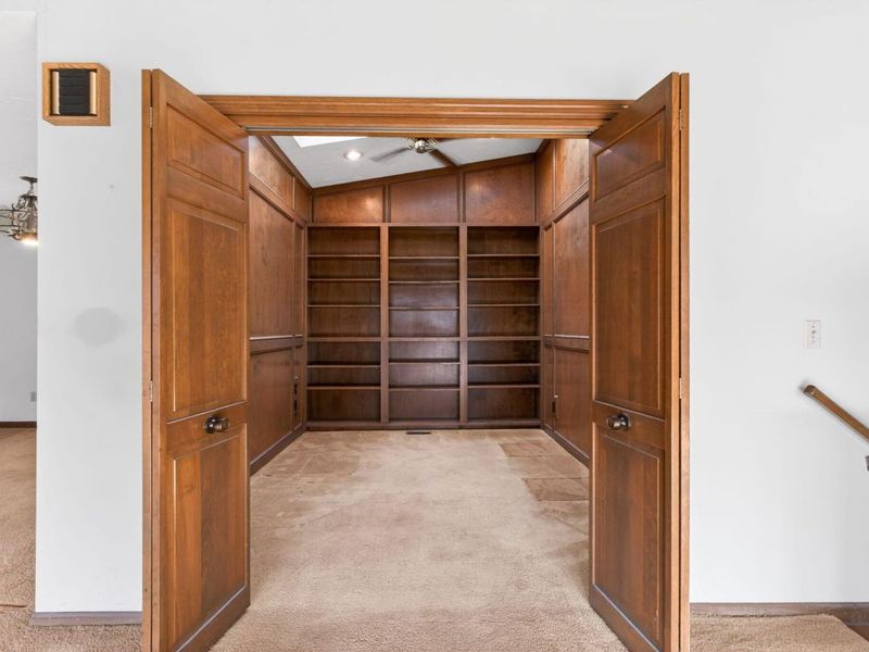 3336 Mansion Way, Columbus, OH 43221 Photo 29