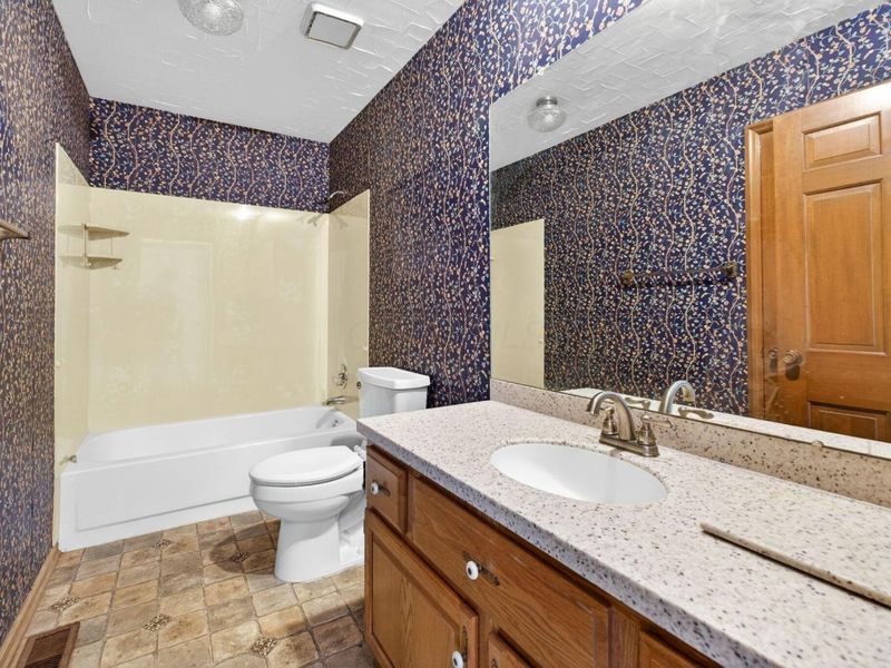 3336 Mansion Way, Columbus, OH 43221 Photo 30