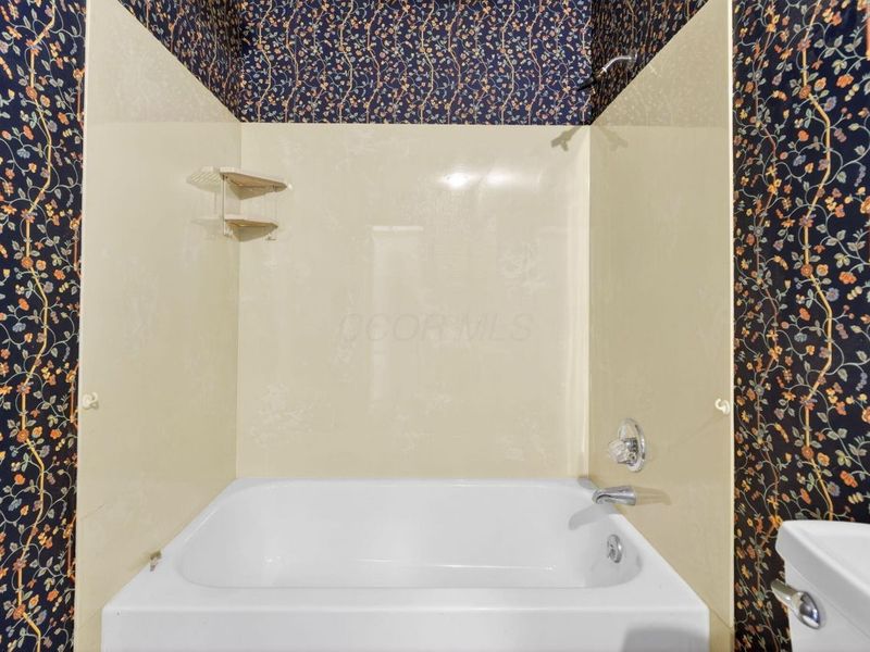 3336 Mansion Way, Columbus, OH 43221 Photo 31