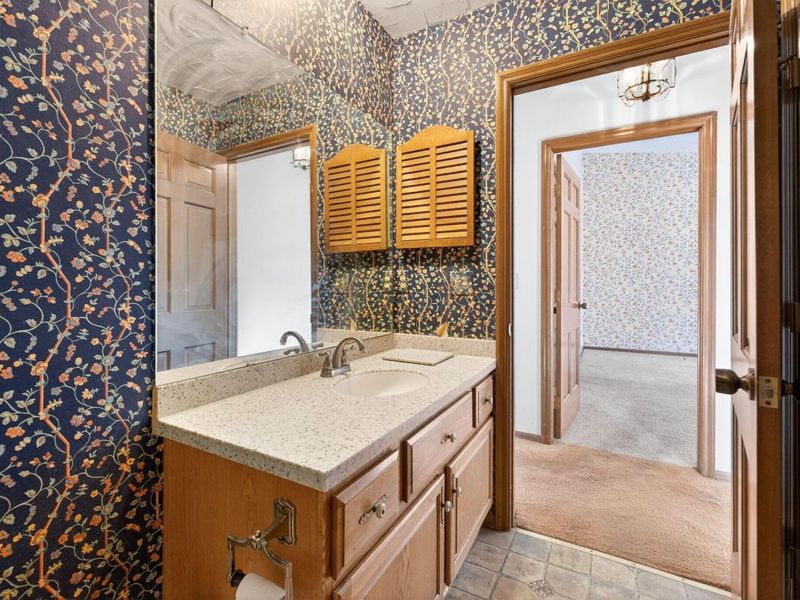 3336 Mansion Way, Columbus, OH 43221 Photo 32