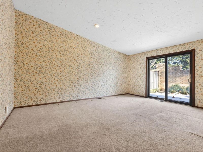 3336 Mansion Way, Columbus, OH 43221 Photo 33