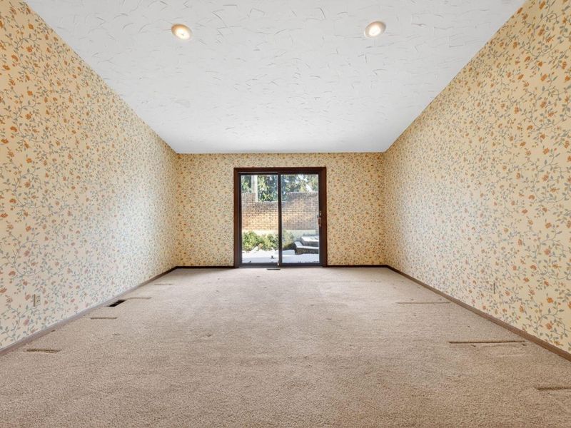 3336 Mansion Way, Columbus, OH 43221 Photo 34