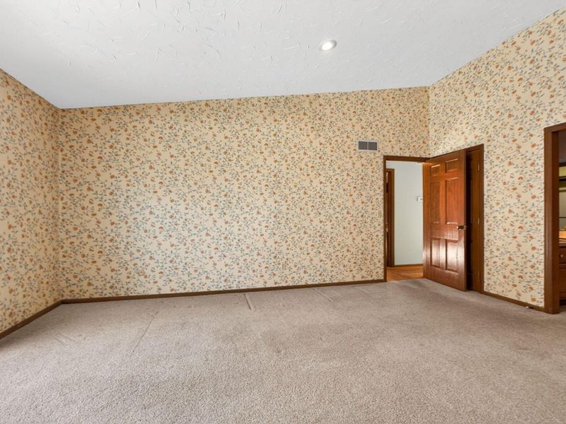 3336 Mansion Way, Columbus, OH 43221 Photo 35