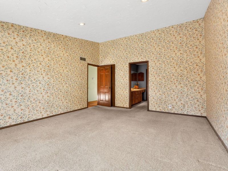 3336 Mansion Way, Columbus, OH 43221 Photo 36