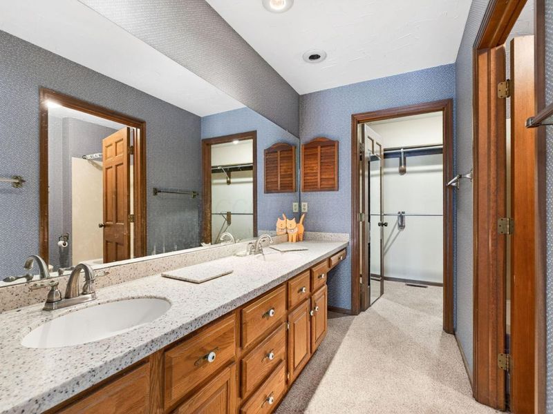 3336 Mansion Way, Columbus, OH 43221 Photo 37