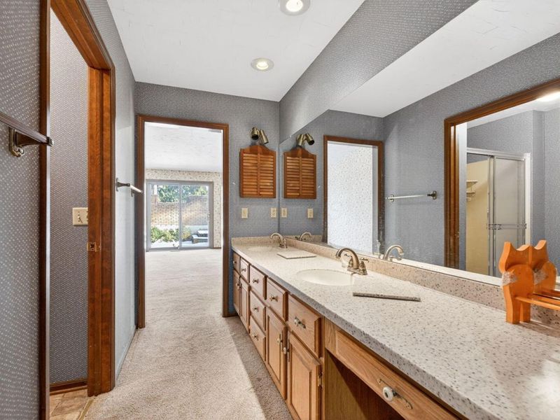 3336 Mansion Way, Columbus, OH 43221 Photo 38