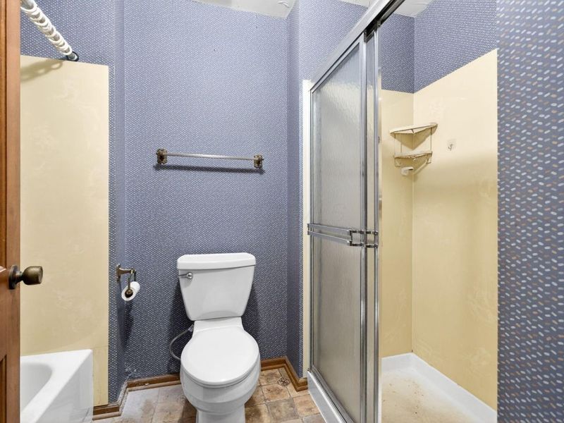 3336 Mansion Way, Columbus, OH 43221 Photo 39