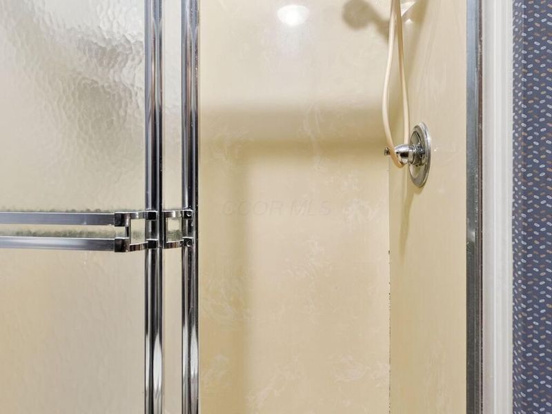 3336 Mansion Way, Columbus, OH 43221 Photo 40