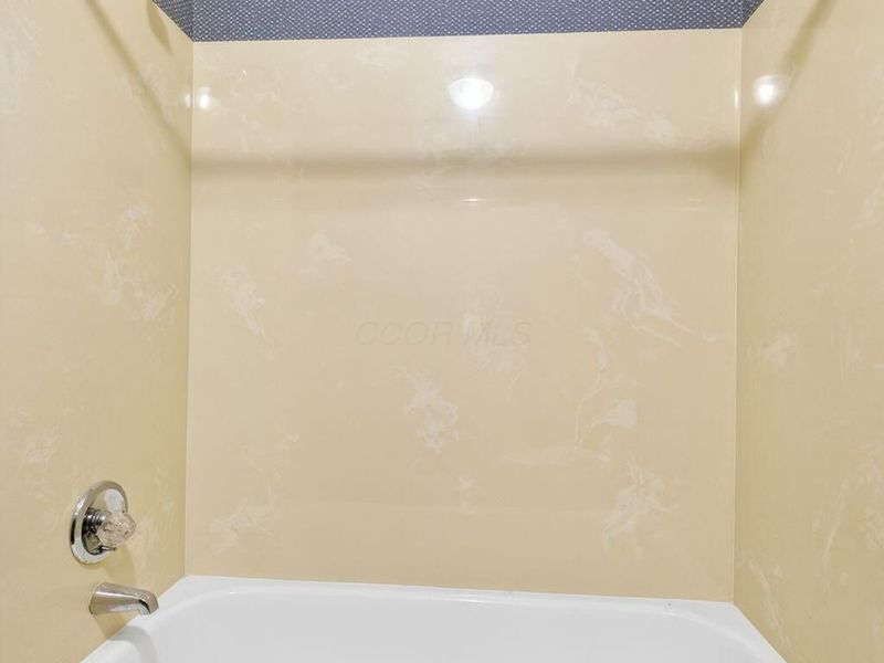 3336 Mansion Way, Columbus, OH 43221 Photo 41