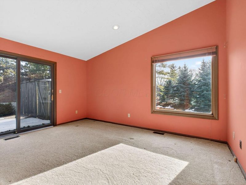 3336 Mansion Way, Columbus, OH 43221 Photo 42