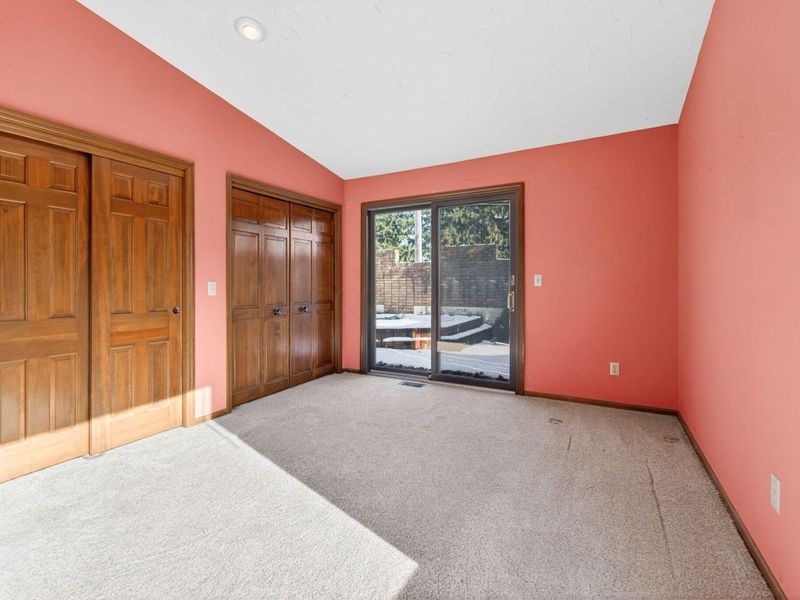 3336 Mansion Way, Columbus, OH 43221 Photo 43