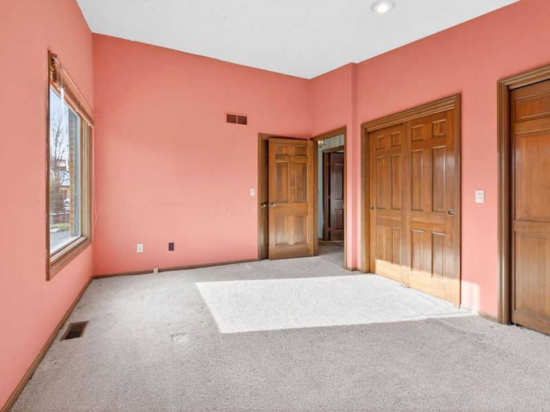 3336 Mansion Way, Columbus, OH 43221 Photo 44