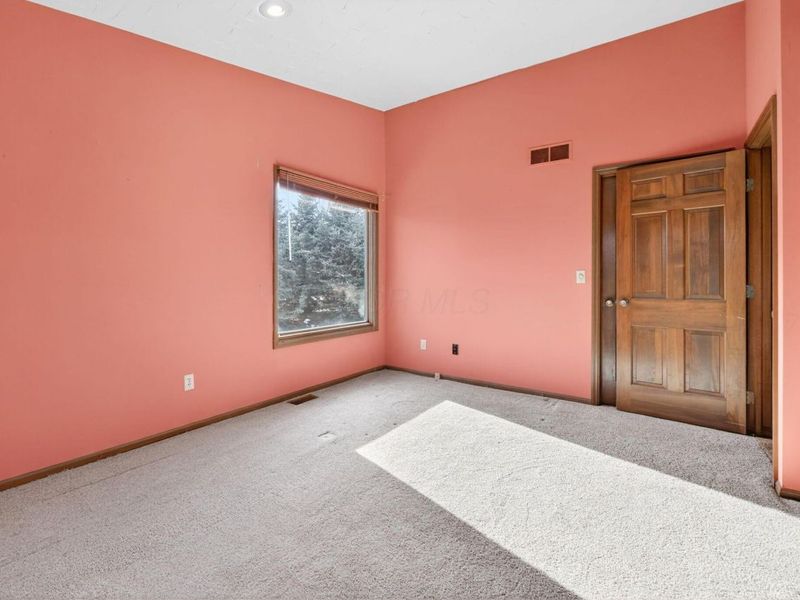 3336 Mansion Way, Columbus, OH 43221 Photo 45