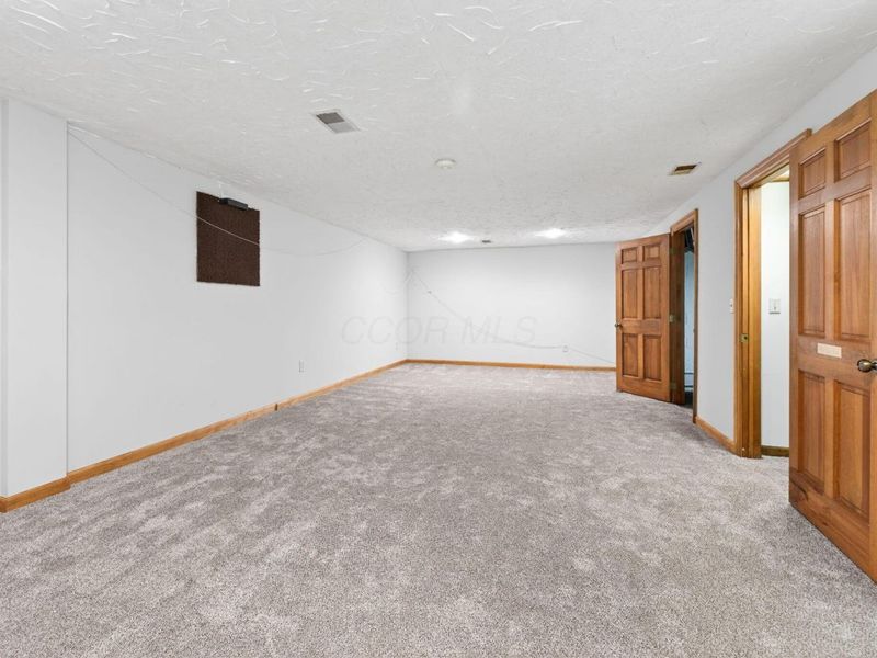 3336 Mansion Way, Columbus, OH 43221 Photo 46