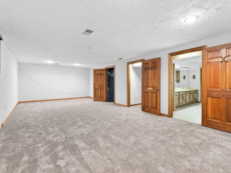 3336 Mansion Way, Columbus, OH 43221 Photo 47