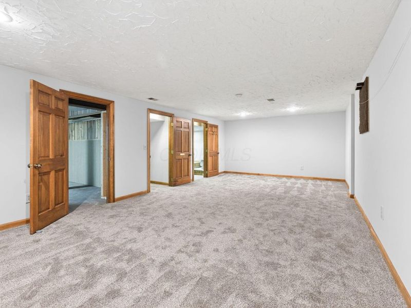 3336 Mansion Way, Columbus, OH 43221 Photo 48