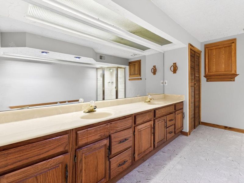 3336 Mansion Way, Columbus, OH 43221 Photo 50